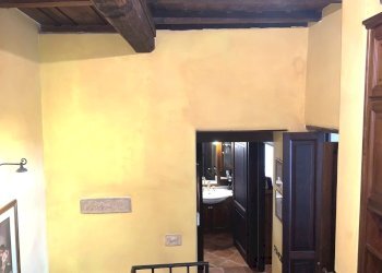 IMG_3432.JPG - Appartamento Via Porta Romana, Paliano - foto 30