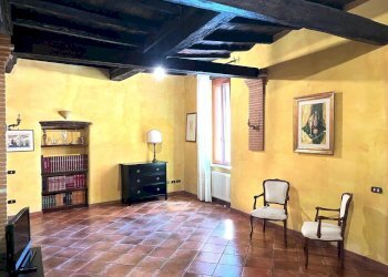 IMG_3983.jpeg - Apartment Via Porta Romana, Paliano - photo 2