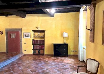 IMG_3982.jpeg - Apartment Via Porta Romana, Paliano - photo 3