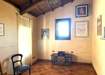 IMG_3986.jpeg - Apartment Via Porta Romana, Paliano - photo 6