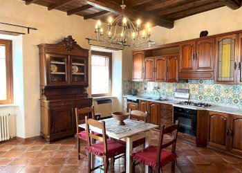 IMG_3980.jpeg - Apartment Via Porta Romana, Paliano - photo 7