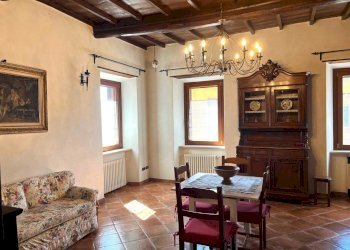 IMG_3979.jpeg - Apartment Via Porta Romana, Paliano - photo 8