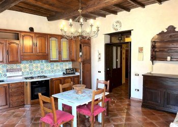 IMG_3981.jpeg - Apartment Via Porta Romana, Paliano - photo 9
