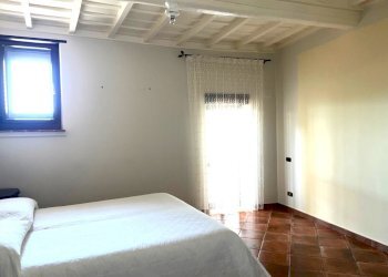 IMG_3987.jpeg - Apartment Via Porta Romana, Paliano - photo 12