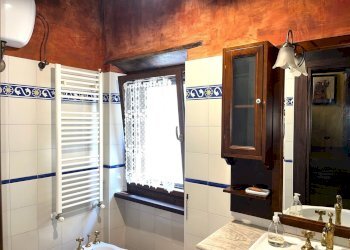 IMG_3989.jpeg - Apartment Via Porta Romana, Paliano - photo 13