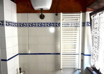 IMG_3988.jpeg - Apartment Via Porta Romana, Paliano - photo 14
