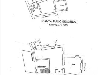 IMG_3436.JPG - Apartment Via Porta Romana, Paliano - photo 26