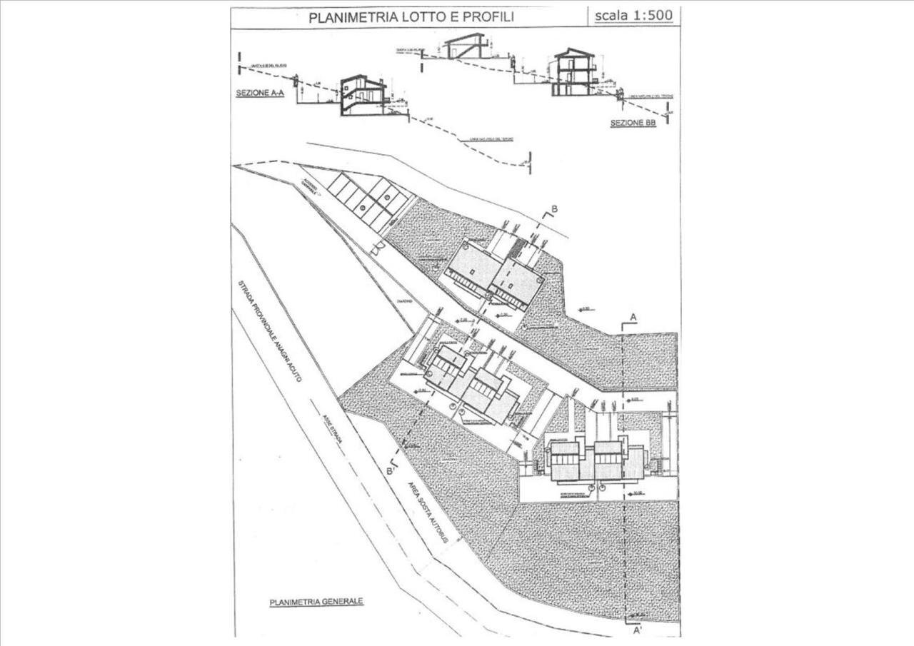 plan.jpg - Terreno agricolo Via San Giorgetto, Anagni - foto 2