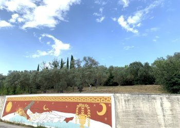 IMG_3197.jpg - Terreno agricolo Via San Giorgetto, Anagni - foto 7