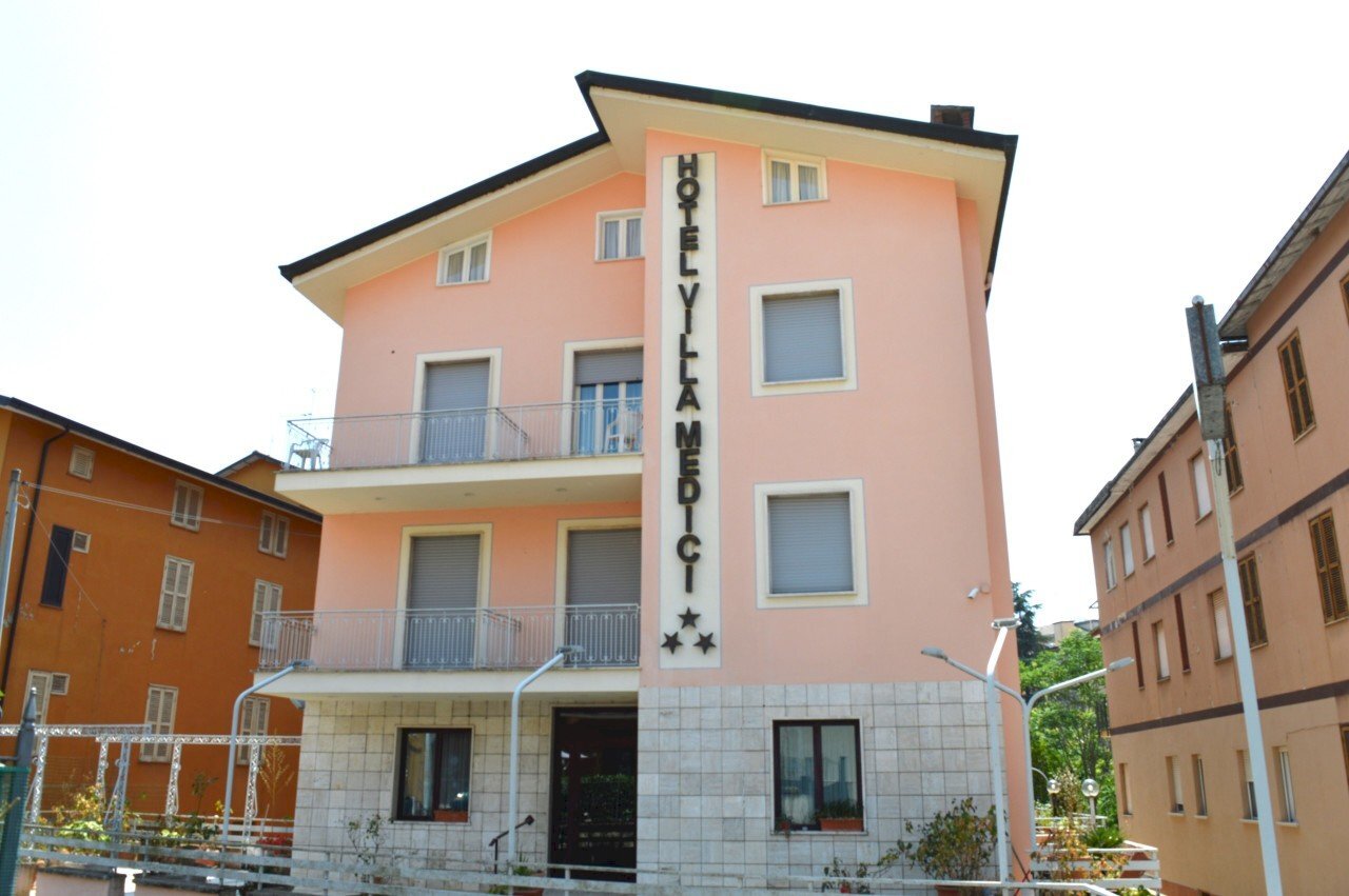 1ok.JPG - Commercial Premises Via Vallicelle, Fiuggi - photo 1