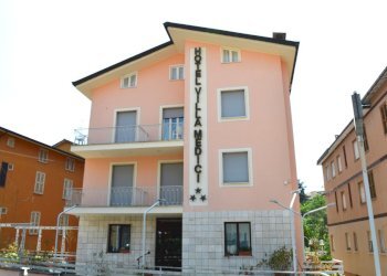 1ok.JPG - Locale Commerciale Via Vallicelle, Fiuggi - foto 1