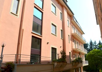 4.JPG - Locale Commerciale Via Vallicelle, Fiuggi - foto 4