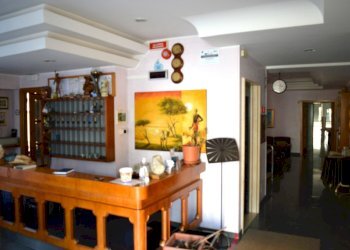 DSC_0015.JPG - Locale Commerciale Via Vallicelle, Fiuggi - foto 8