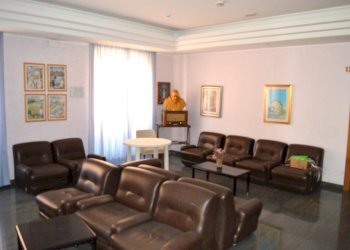 DSC_0017.JPG - Locale Commerciale Via Vallicelle, Fiuggi - foto 10