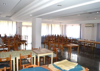 DSC_0018.JPG - Locale Commerciale Via Vallicelle, Fiuggi - foto 11