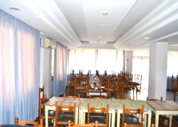 DSC_0019.JPG - Locale Commerciale Via Vallicelle, Fiuggi - foto 12