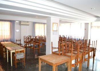 DSC_0020.JPG - Locale Commerciale Via Vallicelle, Fiuggi - foto 13