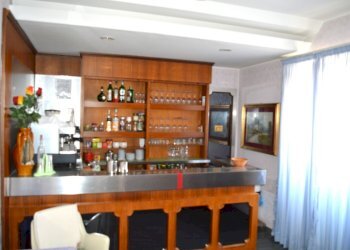 DSC_0022.JPG - Locale Commerciale Via Vallicelle, Fiuggi - foto 14