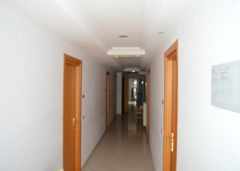 DSC_0023.JPG - Locale Commerciale Via Vallicelle, Fiuggi - foto 15