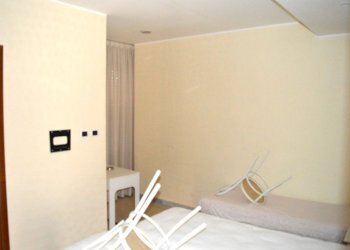 DSC_0025.JPG - Locale Commerciale Via Vallicelle, Fiuggi - foto 16