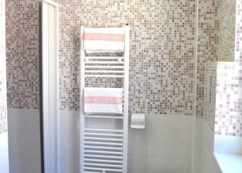 bagno.jpg - Locale Commerciale Via Vallicelle, Fiuggi - foto 17