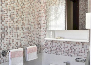 bagno (1).jpg - Locale Commerciale Via Vallicelle, Fiuggi - foto 18