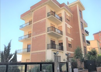 2ok.PNG - Appartamento Via Ciavattino, Anagni - foto 14