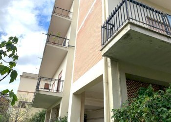 WhatsApp Image 2025-04-15 at 17.04.31 (3).jpeg - Appartamento Via Ciavattino, Anagni - foto 5