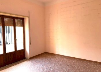 WhatsApp Image 2025-04-15 at 17.04.27 (2).jpeg - Appartamento Via Ciavattino, Anagni - foto 6