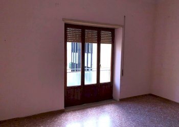 WhatsApp Image 2025-04-15 at 17.04.30.jpeg - Appartamento Via Ciavattino, Anagni - foto 8