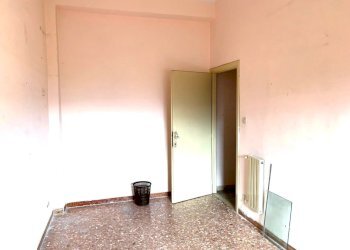 WhatsApp Image 2025-04-15 at 17.04.28 (1).jpeg - Appartamento Via Ciavattino, Anagni - foto 9