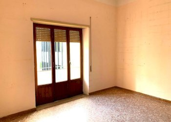 WhatsApp Image 2025-04-15 at 17.04.27 (1).jpeg - Appartamento Via Ciavattino, Anagni - foto 10