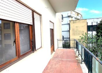 WhatsApp Image 2025-04-15 at 17.04.28 (4).jpeg - Appartamento Via Ciavattino, Anagni - foto 16