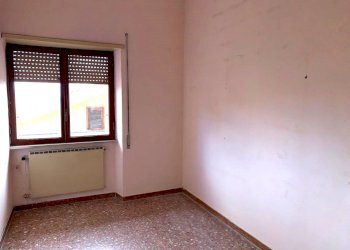 WhatsApp Image 2025-04-15 at 17.04.28 (2).jpeg - Appartamento Via Ciavattino, Anagni - foto 17