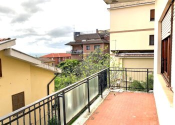 WhatsApp Image 2025-04-15 at 17.04.28 (3).jpeg - Appartamento Via Ciavattino, Anagni - foto 18