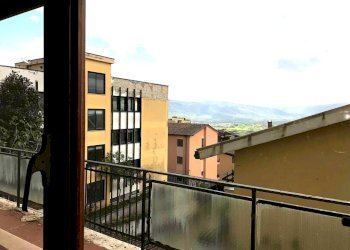 WhatsApp Image 2025-04-15 at 17.04.28.jpeg - Appartamento Via Ciavattino, Anagni - foto 19