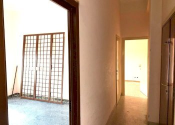 WhatsApp Image 2025-04-15 at 17.04.29.jpeg - Appartamento Via Ciavattino, Anagni - foto 20