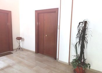 WhatsApp Image 2025-04-15 at 17.04.27.jpeg - Appartamento Via Ciavattino, Anagni - foto 21