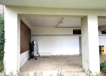 WhatsApp Image 2025-04-15 at 17.04.31.jpeg - Appartamento Via Ciavattino, Anagni - foto 22