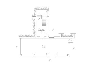 Cattura3 - Copia.PNG - Appartamento Via Ciavattino, Anagni - foto 24