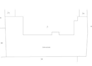 Cattura2 - Copia.PNG - Appartamento Via Ciavattino, Anagni - foto 25