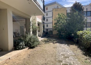 IMG_3589.jpg - Appartamento Via Ciavattino, Anagni - foto 2