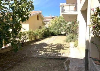 IMG_3588.jpg - Appartamento Via Ciavattino, Anagni - foto 3