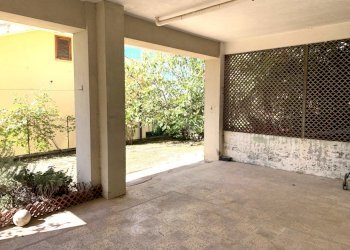 IMG_3586.jpg - Appartamento Via Ciavattino, Anagni - foto 4