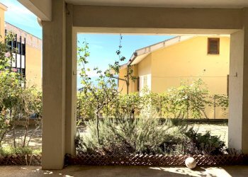 IMG_3585.jpg - Appartamento Via Ciavattino, Anagni - foto 12