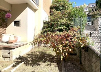 IMG_3587.jpg - Appartamento Via Ciavattino, Anagni - foto 13