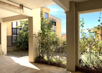 IMG_3584.jpg - Appartamento Via Ciavattino, Anagni - foto 15