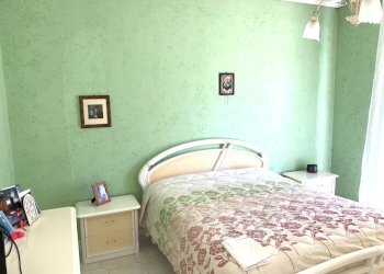 IMG_2962.JPG - Casa semi indipendente Via Sterpara snc, Fumone - foto 9