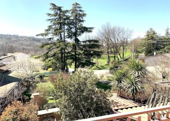 IMG_2959.JPG - Casa semi indipendente Via Sterpara snc, Fumone - foto 12