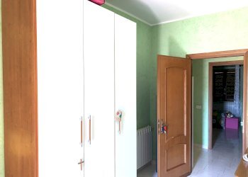 IMG_2960.JPG - Casa semi indipendente Via Sterpara snc, Fumone - foto 15